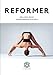 Produktbild REFORMER 1/2024