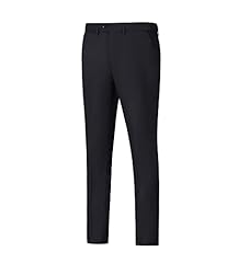 Pants Black