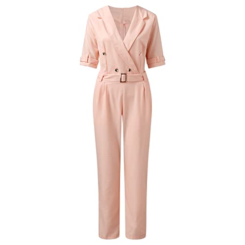 Robe à manches évasées confortable pour sublimer la silhouette