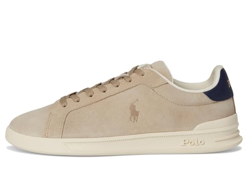 Image of POLO RALPH LAUREN Heritage Court II