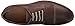 Bostonian Men's Verner Cap Oxford