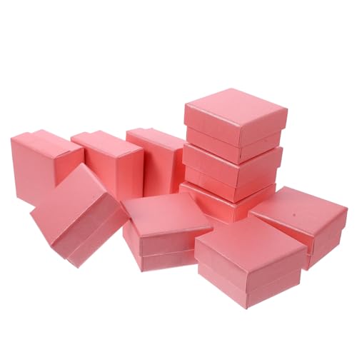 Milisten 10 ^WG X WtW [P[X X|Wpbh bgp p {bNX