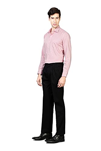 Image of Van Heusen Men's Regular Work Utility Pants
