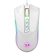 REDRAGON M711W Cobra