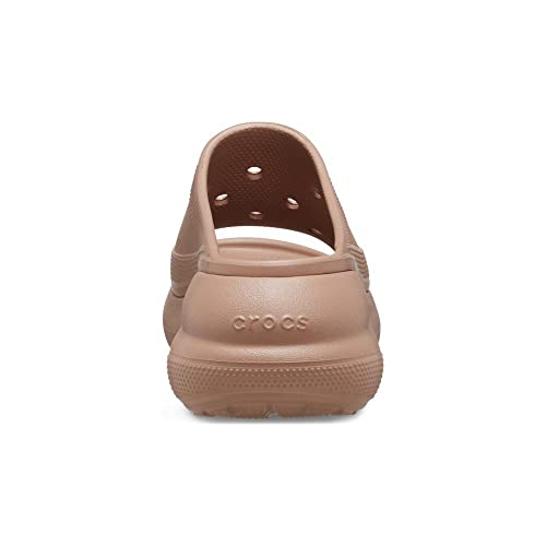 Image of crocs Unisex-Child Classic Sandal Clogs