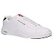 John Smith Zapatillas Deporte Cinfa 19v Blanco-Azul Marino 46 para Hombre