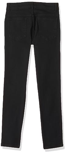 Image of Max Boy's Slim Jeans