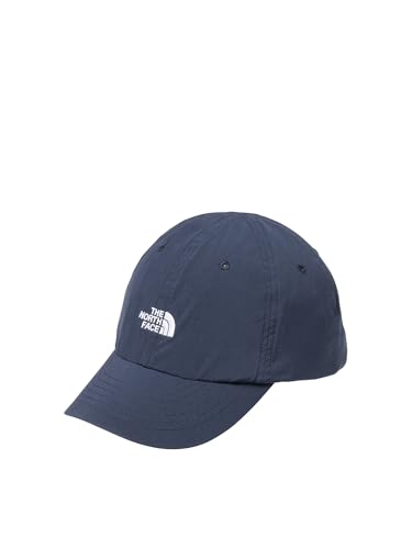 THE NORTH FACE(ザ・ノース・フェイス) 帽子バーブライトキャップ Verb Light Cap ユニセックス大人 NN02503ユニセックス大人