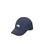 urban navy