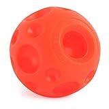 Omega Paw Tricky Treat Ball