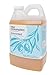 0.5 Gallon Unscented Clear Consumption Natural Foaming Hand Soap Refill - For Commercial & Personal Foaming Soap Dispensers
