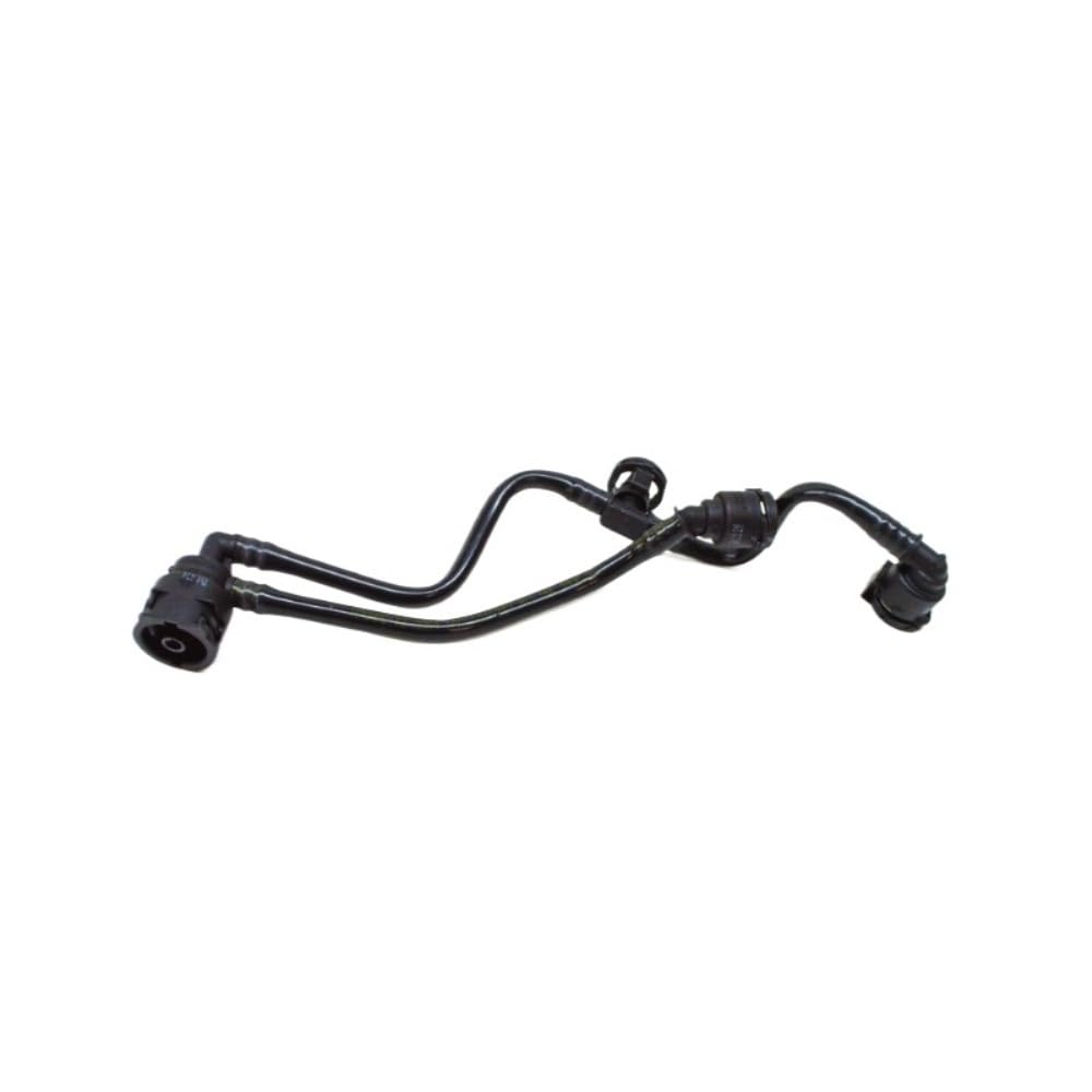 A2135010201 2135010201 Vent Line Pipe Coolant Hose Fit for E W213