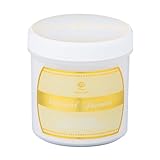 【イルコルポ】ミネラルバスパウダ