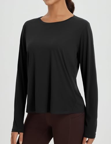 Reviews de Ropa de Atletismo para Mujer los mejores 5. 23 Imagen adicional
