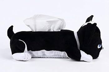 313KQn1sdML._AC_UF350,