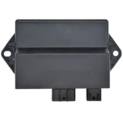 Boîtier d'allumage CDI anti-ratés pour YFM350 Warrior de 2002 à 2004