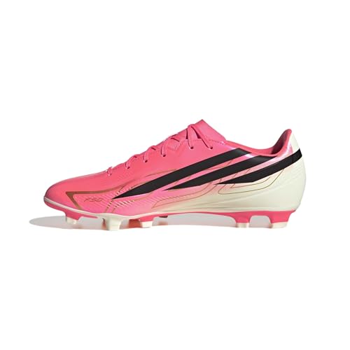 Adidas F50 Hyperfast Club FG