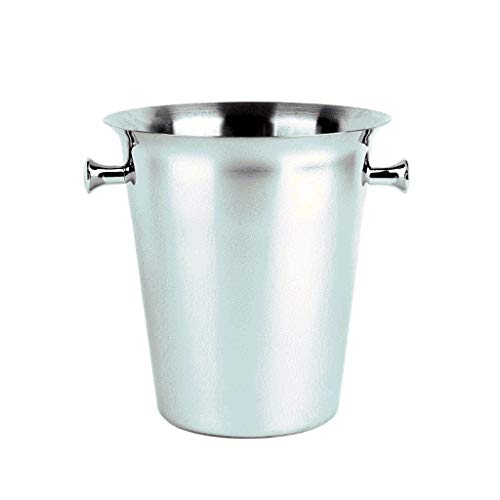 Edelstahl Weinkühler B2221.514cm Modell 19929