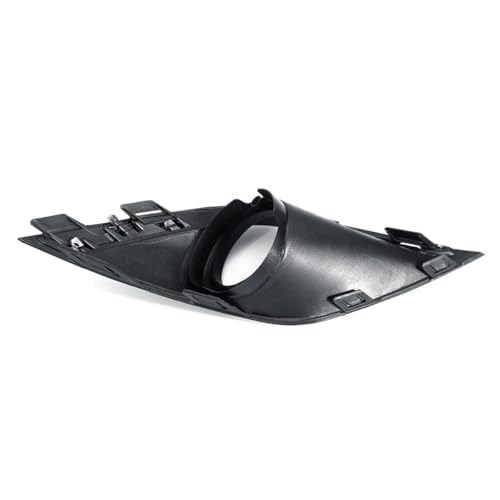 Grille antibrouillard Outlander pour rouler sereinement par temps de brouillard - 3