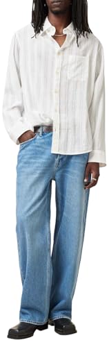 Men's Karmi Ls Shirt3