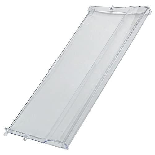 Preisvergleich Produktbild Whirlpool 481010467685 Kühl- / Gefrierschrank