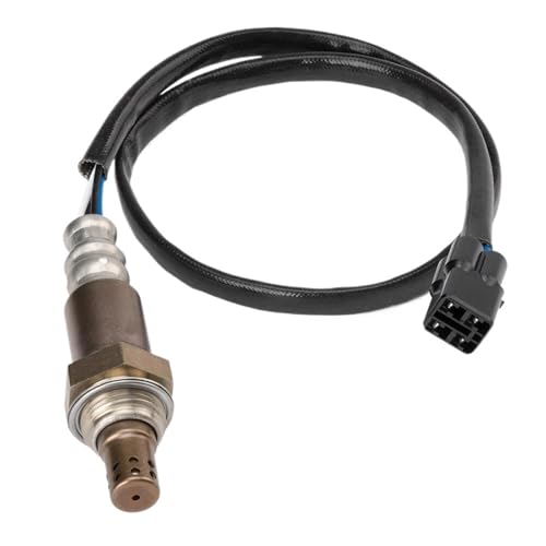 Capteur d'oxygène O2 pour Yamaha MT09 Tracer 900 et TMAX 59C-8592A-00-00