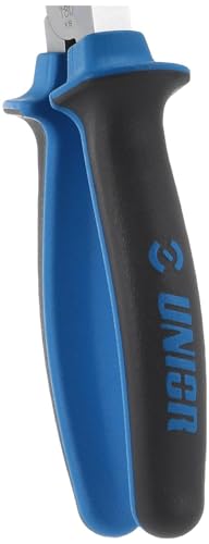 Unior 405/1BI 180 mm Fully Insulated High-Leverage Combination Pliers - Image 3