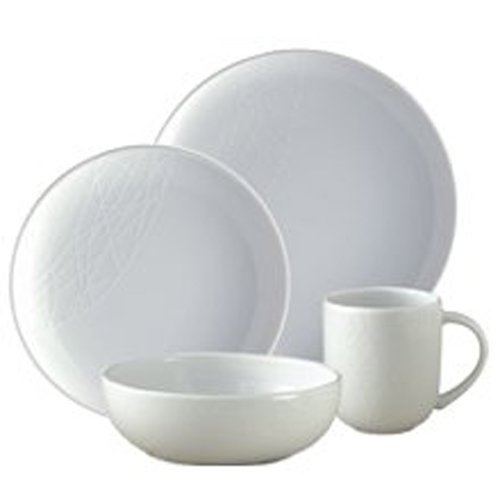 Jamie Oliver 16 piece Starter Set by Jamie Oliver