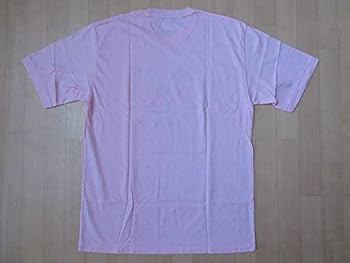 元気が出る商事 Tシャツ  M Amazon.co.jp: 元気が出る商事 Tシャ M : おもちゃ