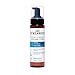 Curlsmith - Bouncy Strength Volume Foam, Styling Foam for Curly & Wavy Hair, Light Hold (222ml)