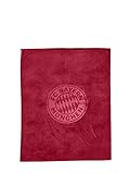 FC Bayern München