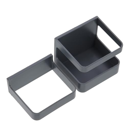 SECFOU 2Zbg ƑōEǊ|P[bN 󂯒It@\Auz_[ ȃXy[X݌vŌ Lb` Ή