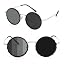 Sun01 C2 Thin