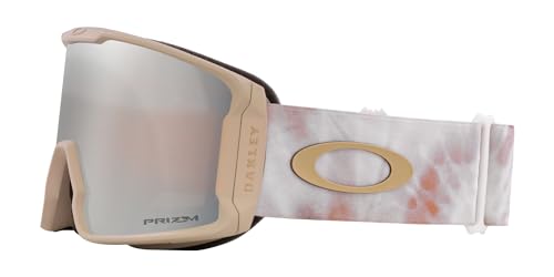 Image of Oakley Line Miner L Snow Goggle