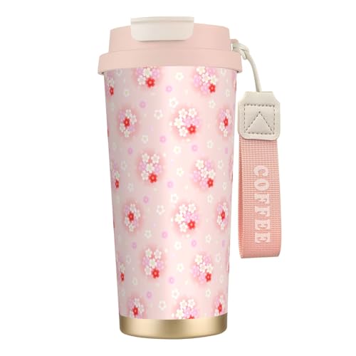 ^u[ ƐւƃsNF }O{g R[q[Jbv  ۉ ۗ EH[^[{g Wt Xg[t   v[g