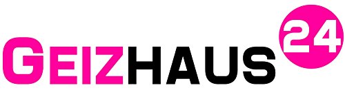 Gutta Verbindungsset für Vordach Edelstahl 7200903