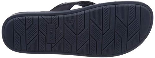 Image of U.S. POLO ASSN. Men's Slip-On Sandal