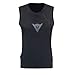 Produktbild Dainese HGCHYBRIDVESTWMN Damen Shirt, Mehrfarbig, L