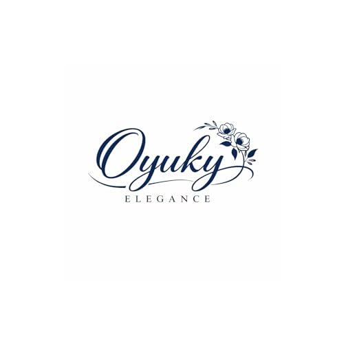 Oyuky Elegance Podcast By Oyuky Elegance cover art
