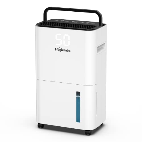 Arctic King Dehumidifier Review Best Cost