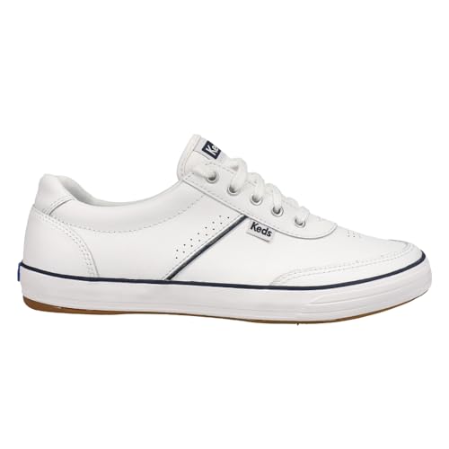 Keds Womens Courty IiSneaker3