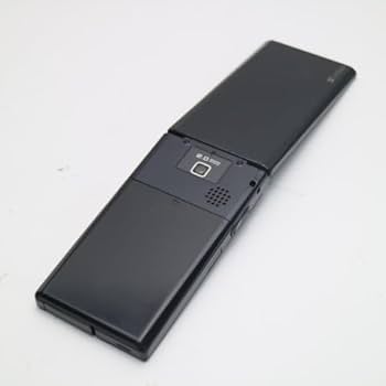 SAMSUNG - 専用白黒2台、Softbank 740sc SIMロック解除済 専用白黒2台、Softbank 740sc SIMロック解除済