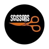 Zoom IMG-2 rock paper scissors group halloween Zoom IMG-2 rock paper scissors group halloween