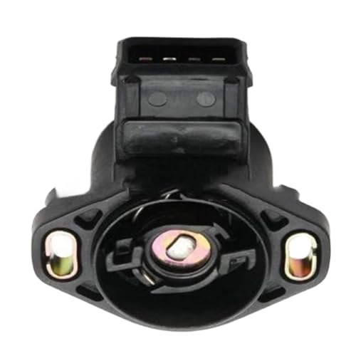 Capteur position papillon des gaz à réponse rapide pour Toyota Supra 89452-20050