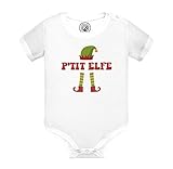 Impression haute qualité avec des encres non-toxiques