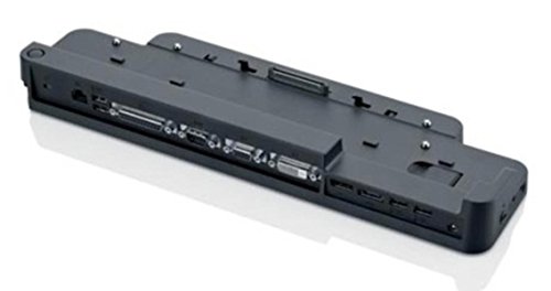 Preisvergleich Produktbild Fujitsu Portreplicator