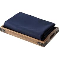 Amazon | 【IPPON 】書道 下敷き 90×180cm 全紙用 ウール60% 厚