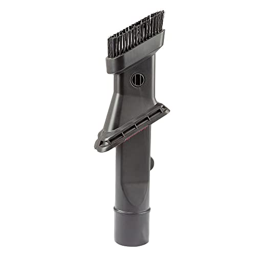 Aspirador de Pó Philco PAS5000C Upright Ciclone 2500W Preto 127V