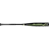 Rawlings 2019 Quatro Pro BBCOR Adult Baseball Bat (-3), 33 inch / 30 oz