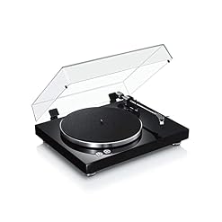 WENQJ Tourne-disques Vinyle Tourne-Disque Vintage Luxe Style Vinyle Tourne-Disque Direct Drive Tourne-Disque… - Les Beatles, Paul McCartney, John Lennon, RIngo Starr, George Harrison